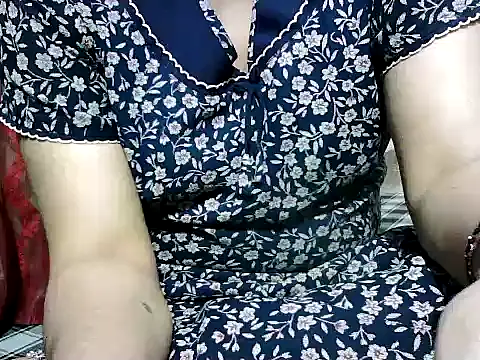 RukminiNew online show from March 2026 01:55:02 PM