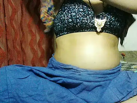 RukminiNew online show from April 2026 05:32:01 PM