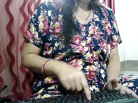 RukminiNew online show from November 2025 10:31:01 AM