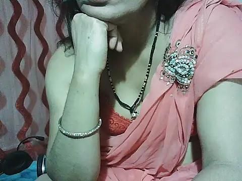 RukminiNew online show from March 2025 08:22:01 PM
