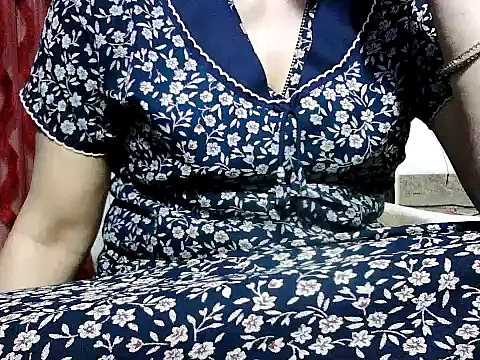 RukminiNew online show from February 2026 11:53:01 AM