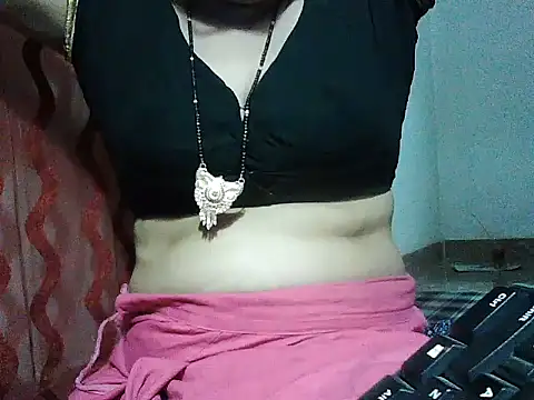 RukminiNew online show from March 2026 05:58:01 PM