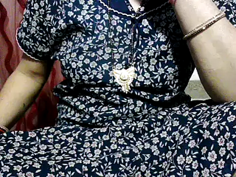 RukminiNew online show from January 2026 10:53:02 AM