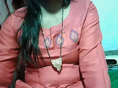 RukminiNew online show from December 2025 11:45:01 AM