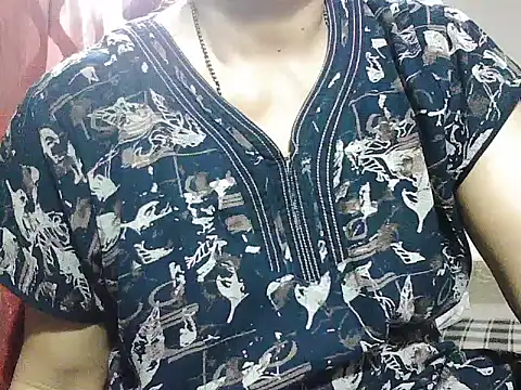 RukminiNew online show from June 2026 02:50:02 AM
