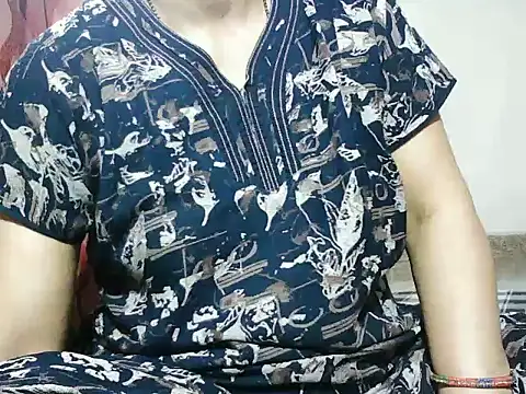 RukminiNew online show from July 2026 11:16:01 AM