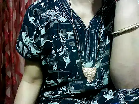 RukminiNew online show from March 2026 11:18:02 AM