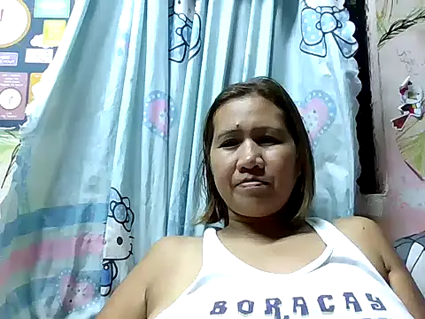 Snapshot of sweet_smile4u chatting on October 2025 09:30:01 AM sweet smile4u online show from October 2025 09:30:01 AM