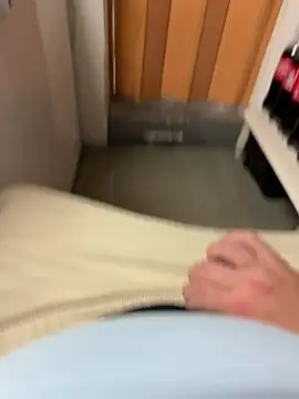 buri232 online show from March 2026 03:06:01 PM