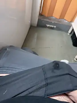 buri232 online show from February 2026 01:02:01 PM