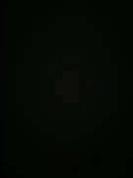 buri232 online show from April 2026 11:57:01 AM