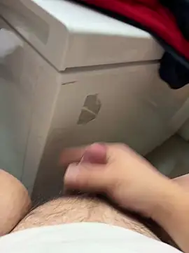 buri232 online show from December 2025 08:47:01 AM