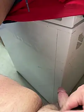 buri232 online show from March 2026 07:48:02 AM