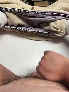 buri232 online show from April 2026 06:20:01 AM