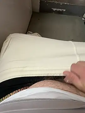 buri232 online show from March 2026 07:33:02 AM