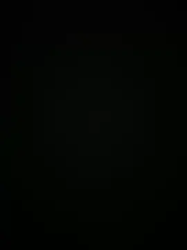 buri232 online show from March 2026 08:22:02 AM