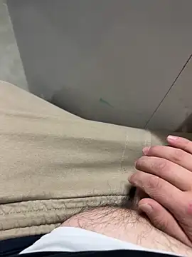 buri232 online show from March 2026 03:00:01 PM