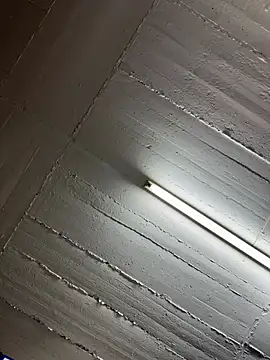 buri232 online show from April 2026 07:21:01 AM