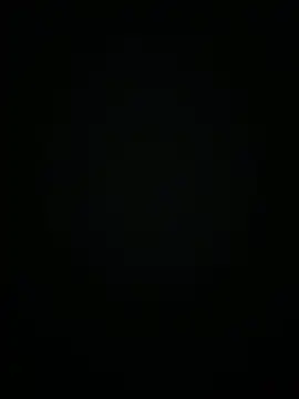 buri232 online show from April 2026 05:52:02 PM