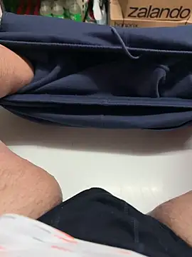 Snapshot of buri232 chatting on November 2025 08:25:02 AM buri232 online show from November 2025 08:25:02 AM