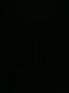 buri232 online show from January 2026 09:38:02 AM