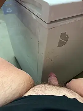 buri232 online show from February 2026 09:31:01 AM