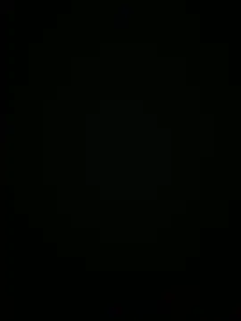 buri232 online show from February 2026 08:37:02 AM