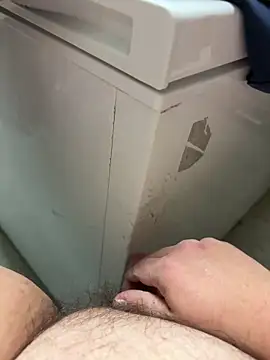 buri232 online show from April 2026 09:38:02 AM