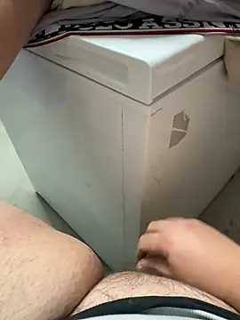 buri232 online show from March 2026 04:33:02 PM