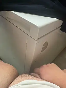 buri232 online show from March 2026 07:21:02 AM