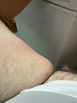 Snapshot of buri232 chatting on November 2025 10:31:01 AM buri232 online show from November 2025 10:31:01 AM