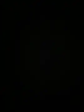 buri232 online show from February 2026 06:38:02 PM