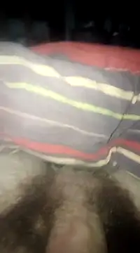 Snapshot of galax2173 chatting on March 2025 09:01:02 AM galax2173 online show from March 2025 09:01:02 AM