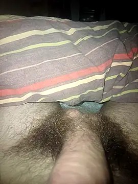 Snapshot of galax2173 chatting on March 2025 10:02:02 PM galax2173 online show from March 2025 10:02:02 PM