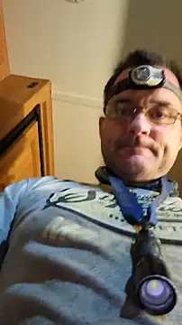 DoDge3088 online show from September 2025 10:04:01 AM