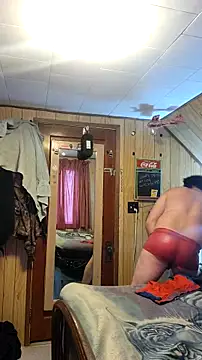 DoDge3088 online show from November 2025 02:44:02 PM