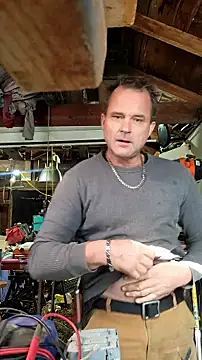 DoDge3088 online show from September 2025 06:59:02 PM