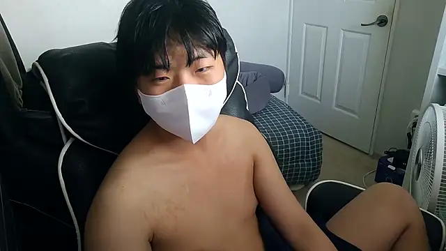 dlgkdla123 online show from March 2026 08:36:01 AM