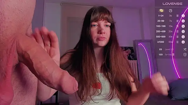 alicekaneky online show from October 2025 04:57:02 AM