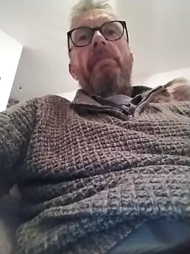 Snapshot of kempsilk chatting on February 2026 07:36:02 PM kempsilk online show from February 2026 07:36:02 PM