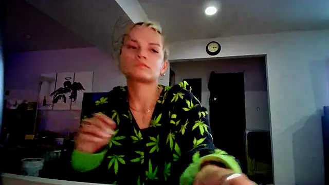 Snapshot of forbidden_lust2 chatting on October 2025 08:26:02 AM forbidden lust2 online show from October 2025 08:26:02 AM