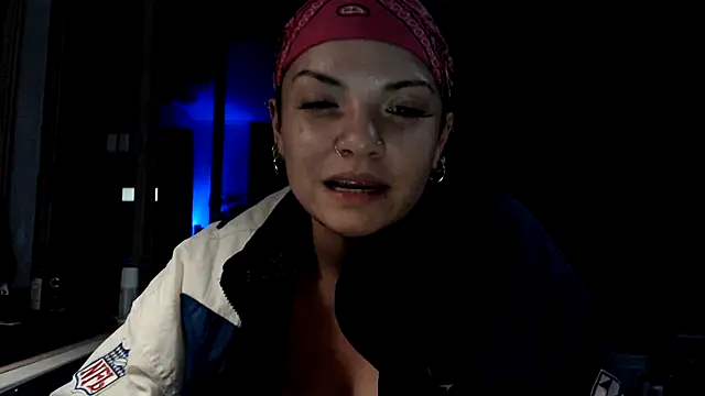 forbidden lust2 online show from October 2025 06:36:01 AM