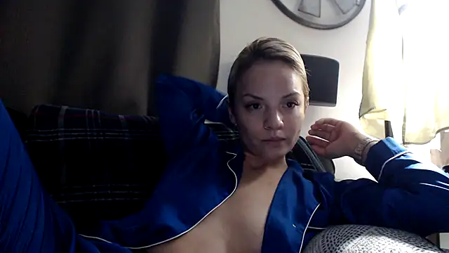 forbidden lust2 online show from October 2025 05:50:01 AM