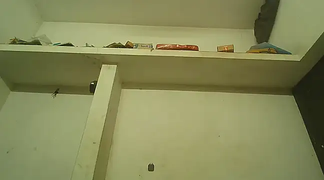 Akhilamolu the transsissy online show from February 2025 05:55:02 PM