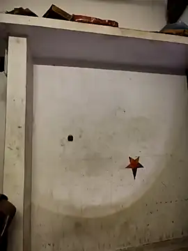 Akhilamolu the transsissy online show from December 2024 05:44:01 PM