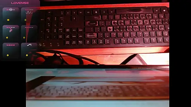 Akhilamolu the transsissy online show from October 2025 06:40:01 PM