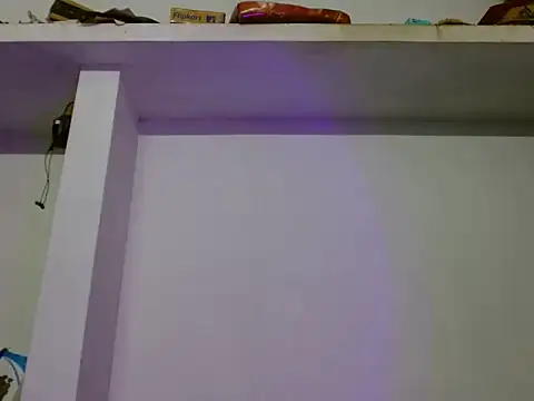 Akhilamolu the transsissy online show from October 2025 07:47:01 PM