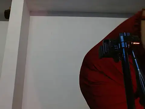 Akhilamolu the transsissy online show from October 2025 06:41:01 PM