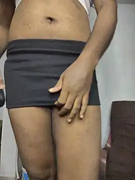 Snapshot of Akhilamolu_the_transsissy chatting on May 2026 07:45:02 PM Akhilamolu the transsissy online show from May 2026 07:45:02 PM