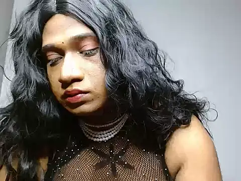 Snapshot of Akhilamolu_the_transsissy chatting on May 2026 07:41:01 PM Akhilamolu the transsissy online show from May 2026 07:41:01 PM